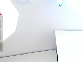 KAROL-SCOTT's Live Sex Cam Show