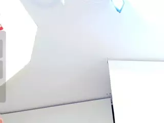 KAROL-SCOTT's Live Sex Cam Show