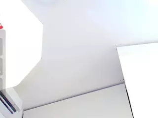 KAROL-SCOTT's Live Sex Cam Show
