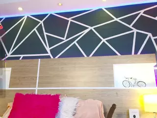 KAROL-SCOTT's Live Sex Cam Show