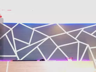KAROL-SCOTT's Live Sex Cam Show