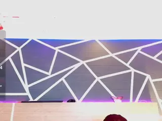 KAROL-SCOTT's Live Sex Cam Show