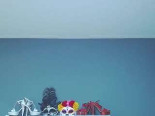 megaanstar Porn