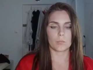 miramagical Porn