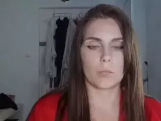 MiraMagical's Live Sex Cam Show