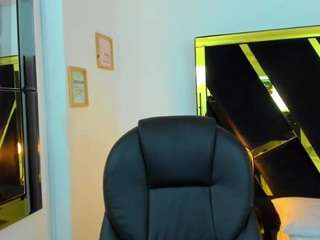  ninfomaria chat room