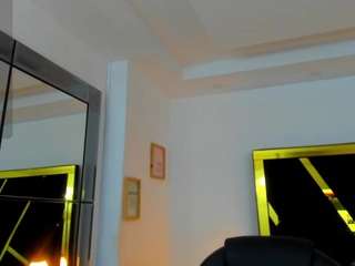  ninfomaria chat room