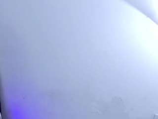 Young Ninfomaria - smoking hot, randy and ready to amuse ninfomaria from CamSoda