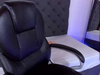 ninfomaria live cam profile