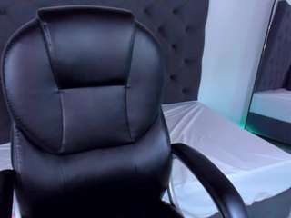 le modèle ninfomaria est en webcam porno dans un show sur le site camsoda, il possède les tags suivants: anal,lush,young-adult,wet,toys,thin,teen-18,tease,skinny,shaved pussy,pussy,oil,anal-toys,naked,no smoking,fingers,brown-eyes,ass,asshole,bedroom