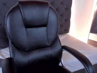 ninfomaria live webcam show