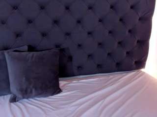 ninfomaria live webcam show