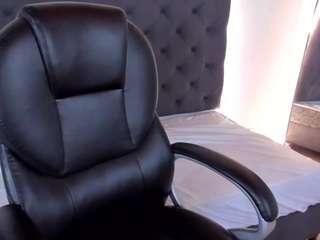Live cam show with ninfomaria