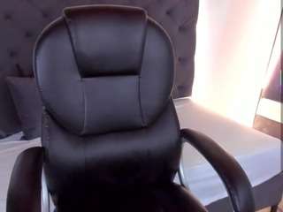 ninfomaria