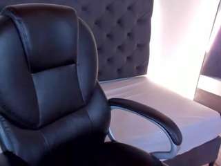ninfomaria live cam preview
