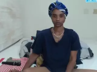 njdivine's Live Sex Cam Show