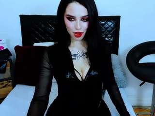 PollyKiss