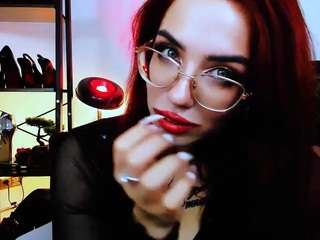 pollykiss