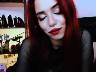 pollykiss