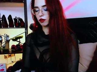 pollykiss