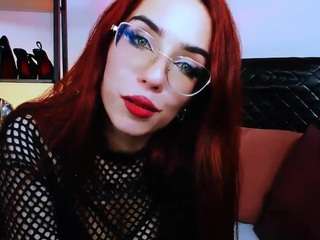 PollyKiss
