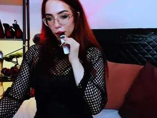 pollykiss
