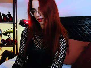 pollykiss