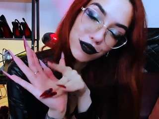 PollyKiss