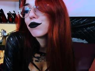 PollyKiss