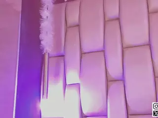Shasha's Live Sex Cam Show