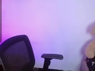 Alicia 💙🌊🍬's Live Sex Cam Show