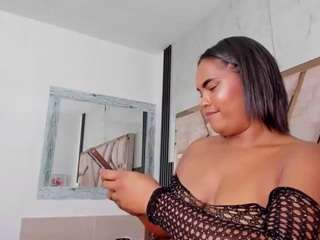 anny-run69 webcam