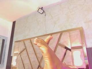 anny-run69 Profile Image