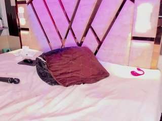 anny-run69 webcam
