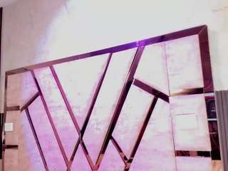 anny-run69 live cam profile