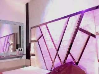 anny-run69 live cam profile