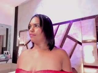 anny-run69 Lovens live webcam