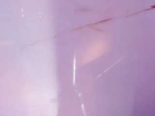 anny-run69