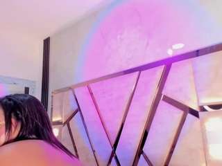 anny-run69