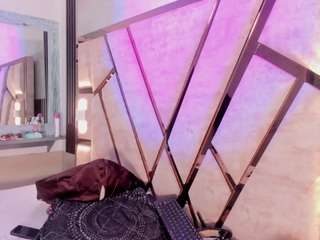 anny-run69