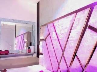 anny-run69 Sex Cam Show