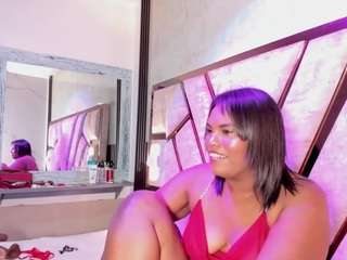 anny-run69 Sex Cam Show