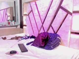 anny-run69 Sex Cam Show