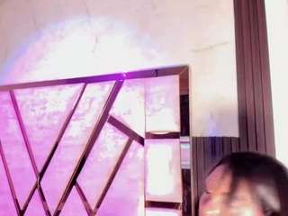 anny-run69