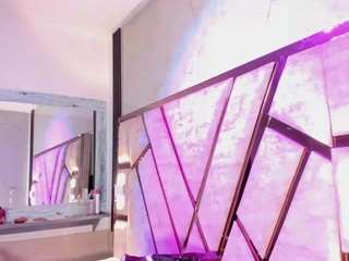 anny-run69 live webcam show