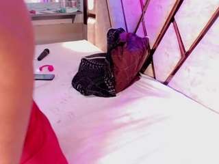 anny-run69