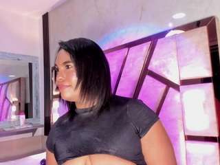 anny-run69