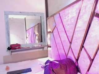 anny-run69