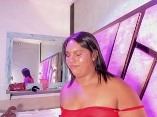 anny-run69