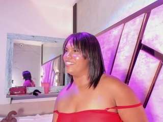 anny-run69